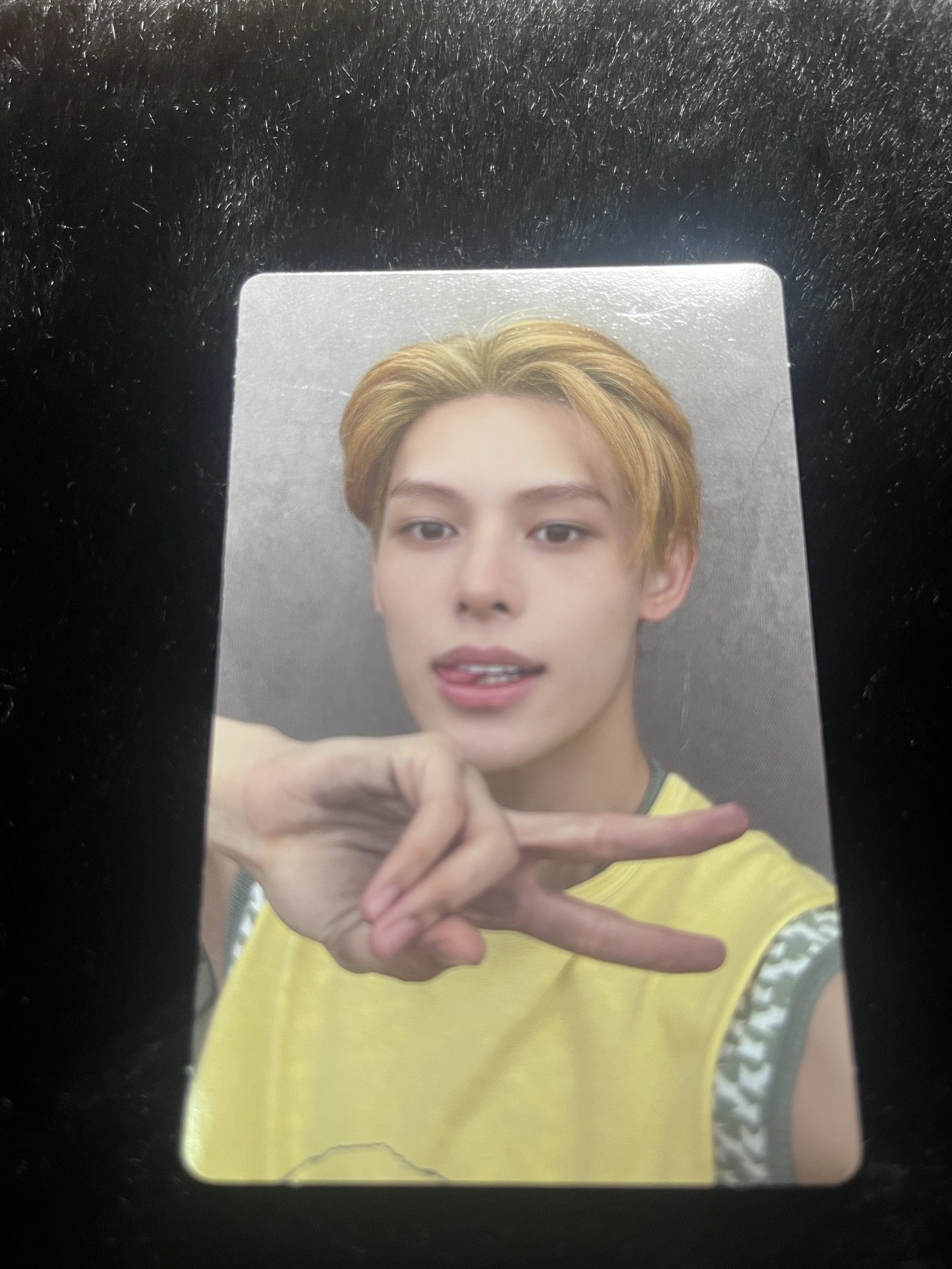 S1凡 廠損如圖二右上