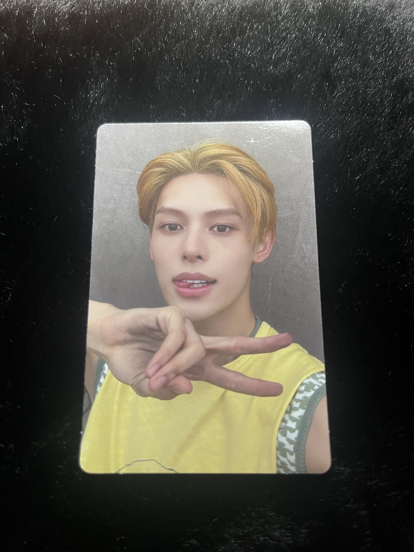 S1凡 廠損如圖二右上