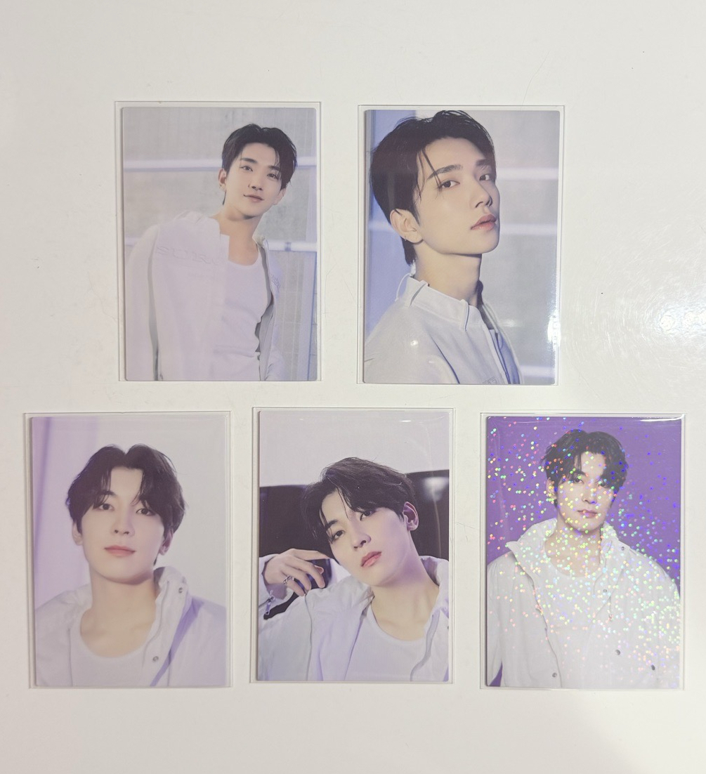 FA卡包卡🦌🐈‍⬛＊.°﻿·˚✧