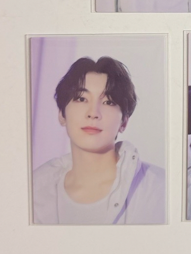 圓06⚠️塑膠材質有劃痕