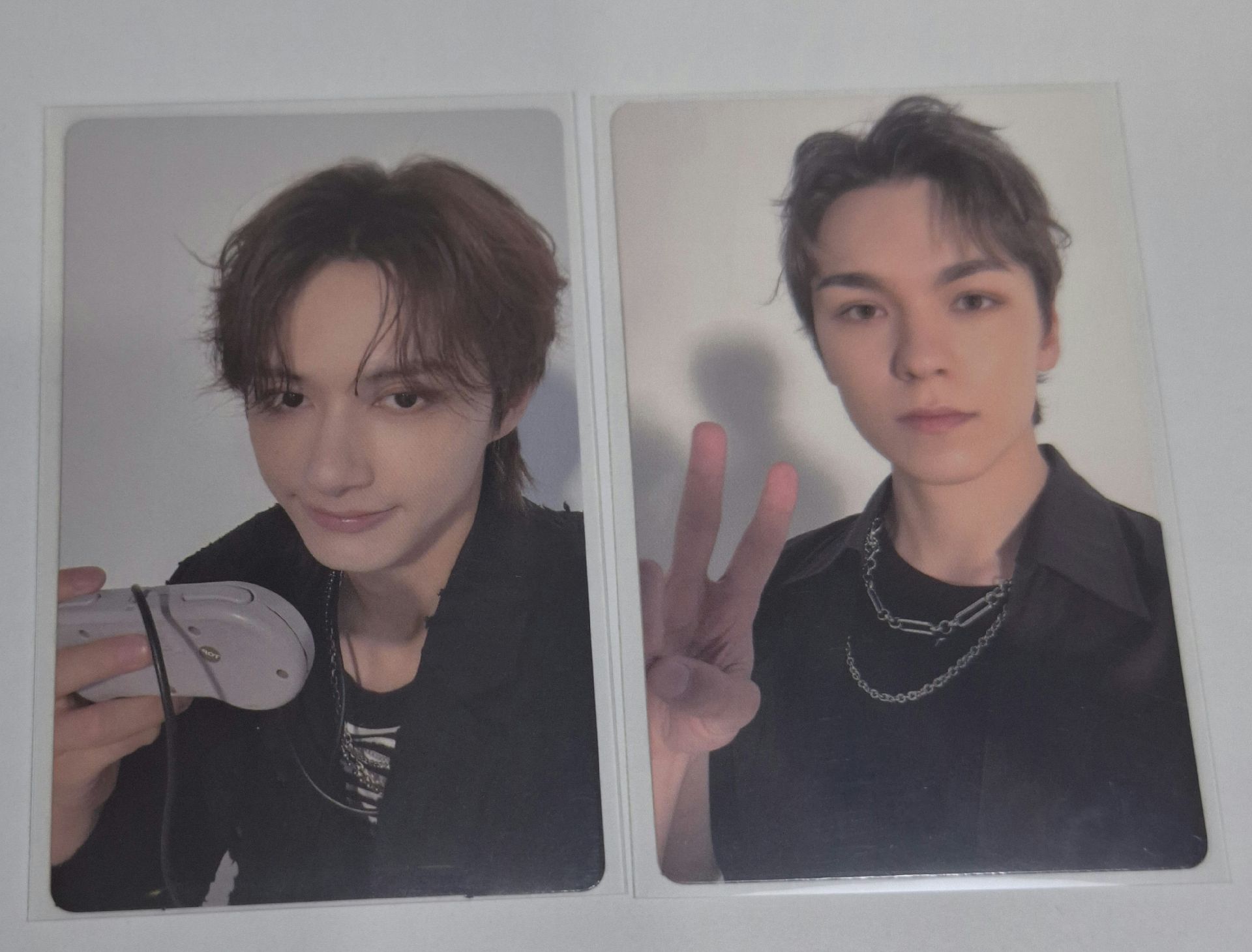 迷12 克拉盤wvs特典俊率