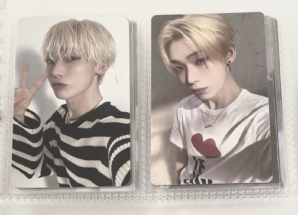 豆的普卡大放送(・ω・)ノ🍑