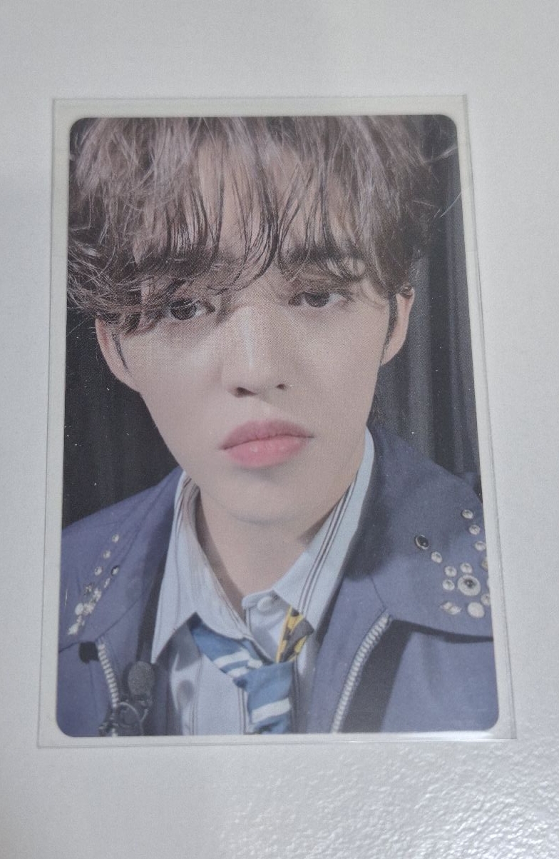 23克拉回憶錄哲