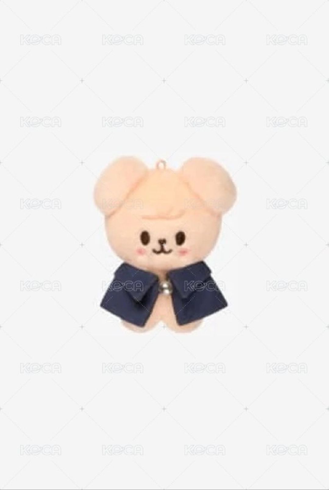 魔法玟含原娃衣