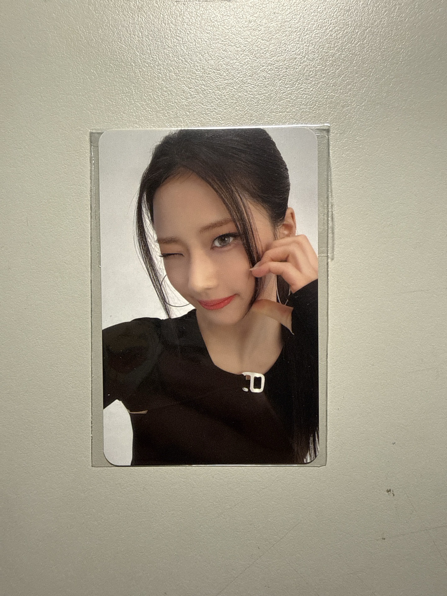 25年世巡 亞巡 滿額卡