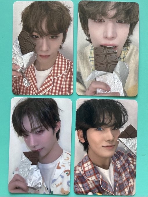 1st 3.0 簽售 250209