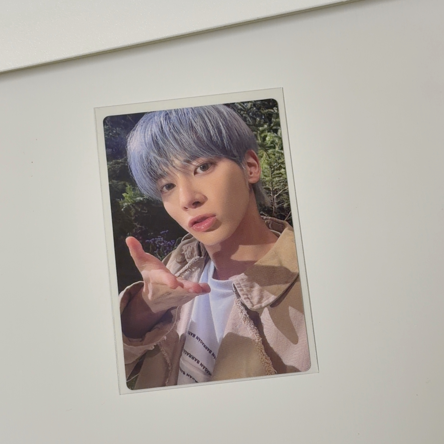 SWEET 7net顯🐿️