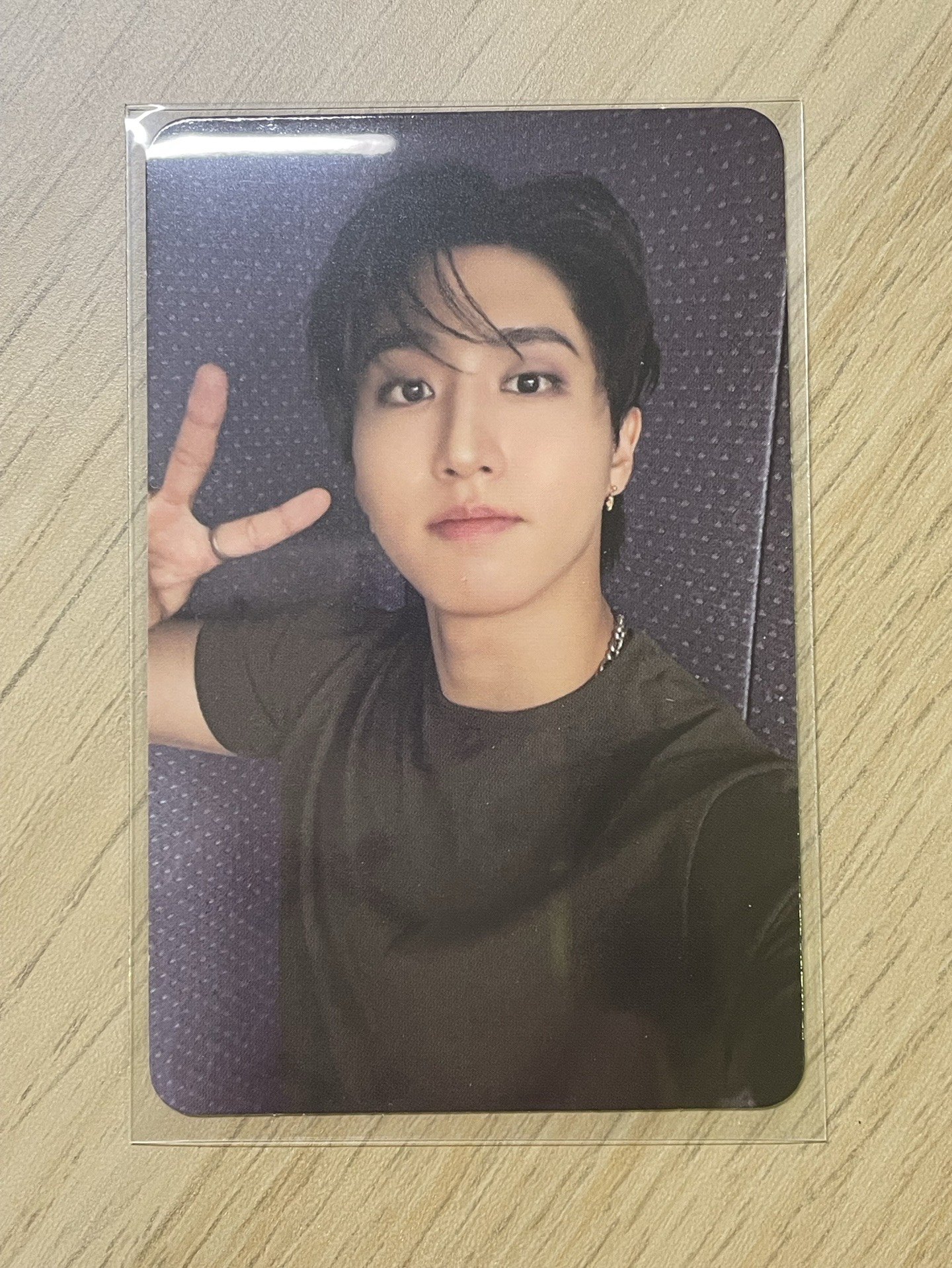 🌟城預售禮專卡