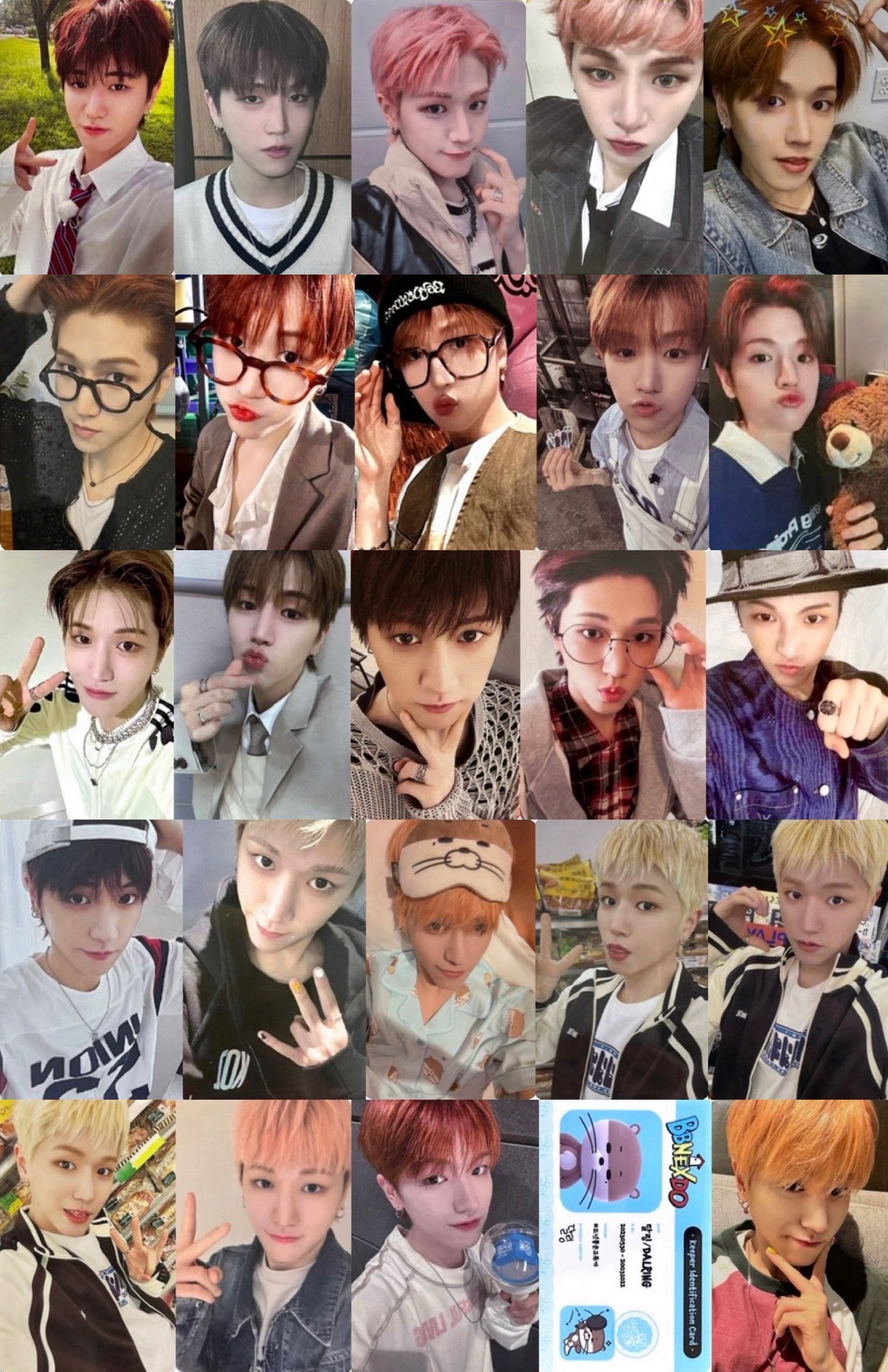 嗚哩哩嗚💝🎁