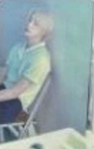 🔴美通特典（1）