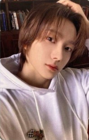 🔴聖誕公放（3）