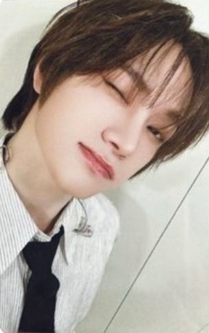 🔴wink滿額（1）