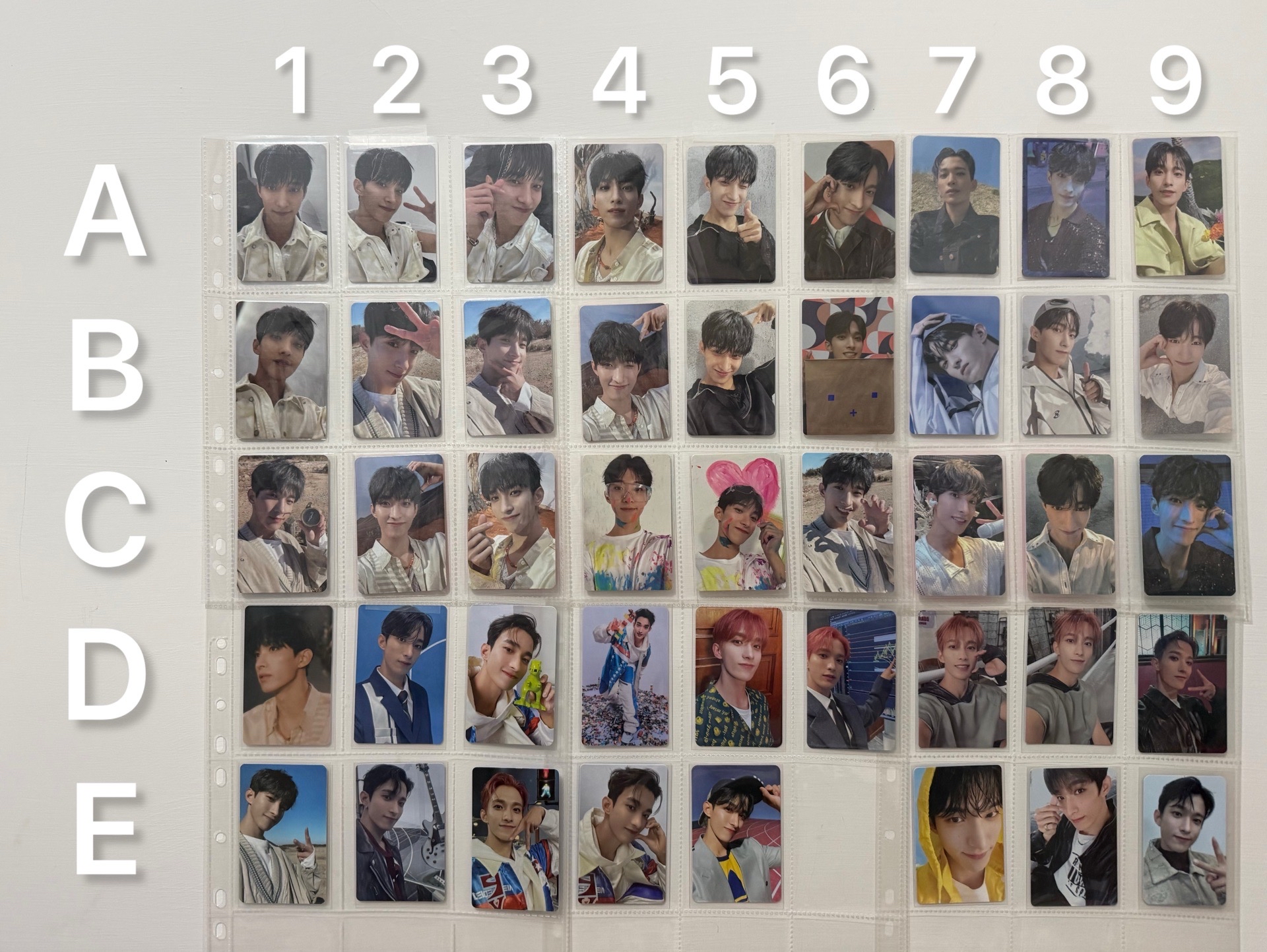 李碩珉盤2（拆賣