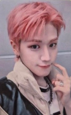 🔴高雄拼盤（2）