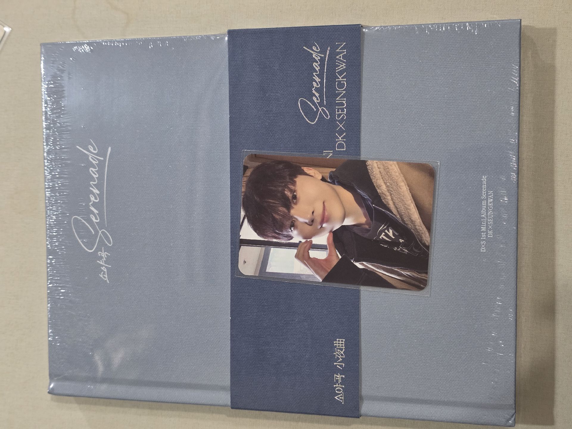 DxS GS25 寛 （含未拆專）