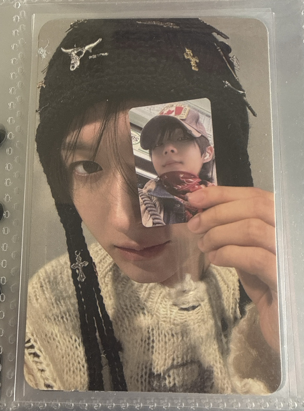 李東花 迷一預售禮