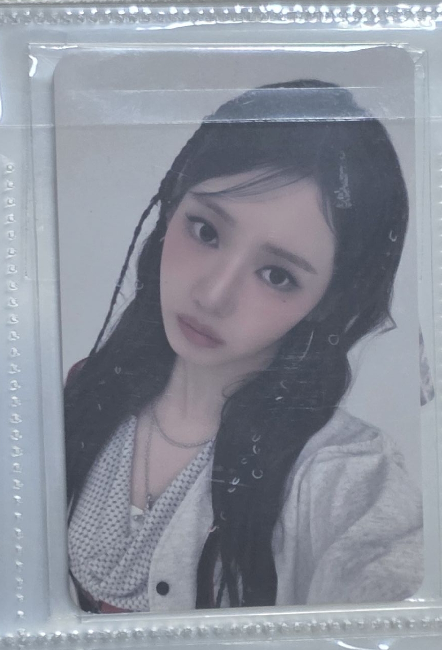 hot sauce  線下滿額