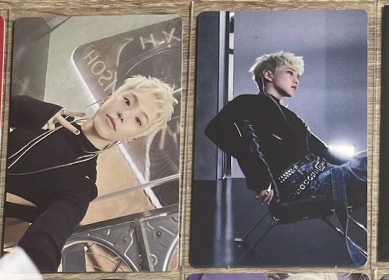 豪雨電子專已掃