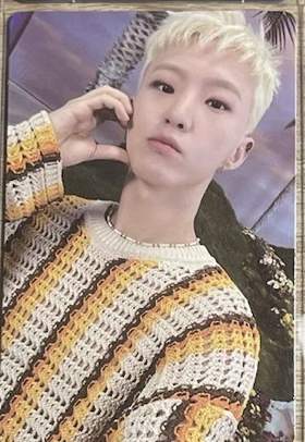 正規四後續專卡