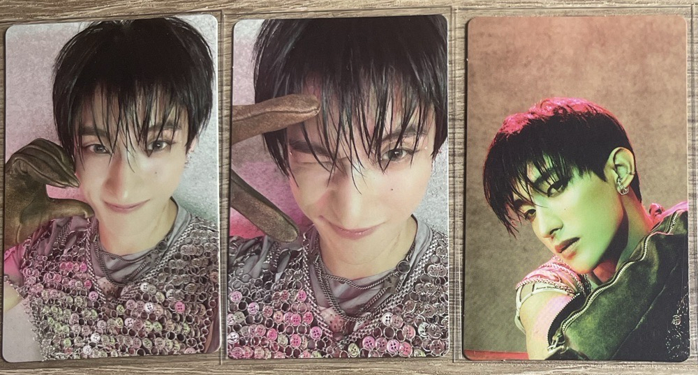 正規五電子專未掃