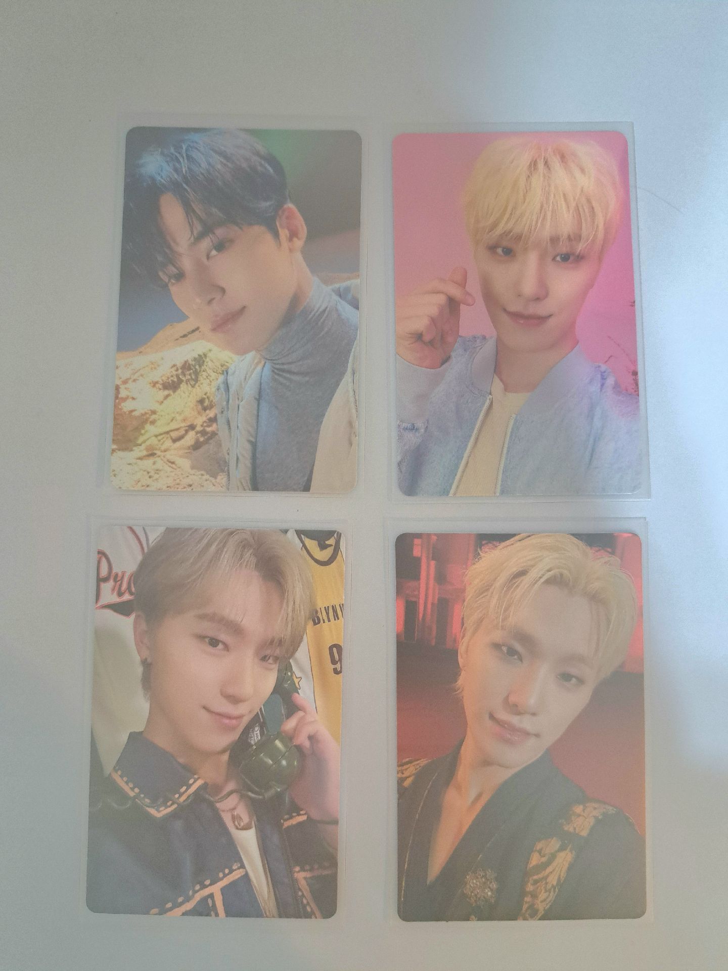 ☆現貨☆奎燦小盤