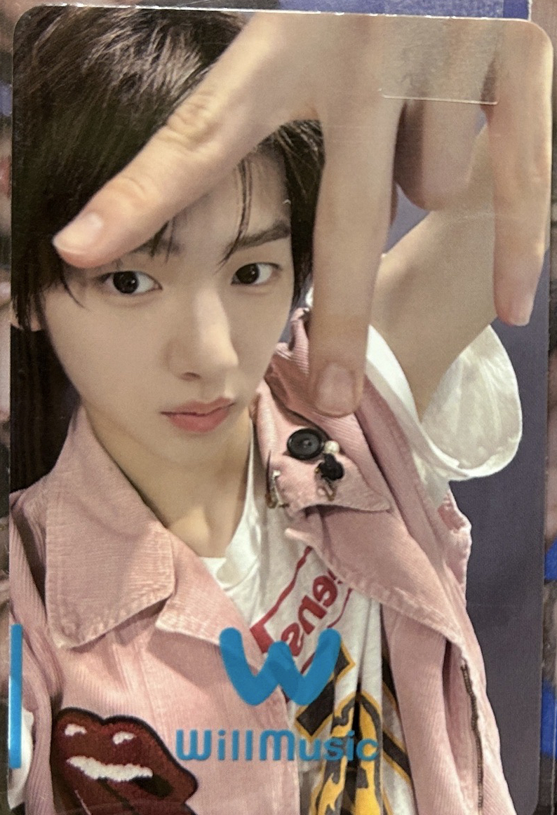 微樂客幸運卡訓