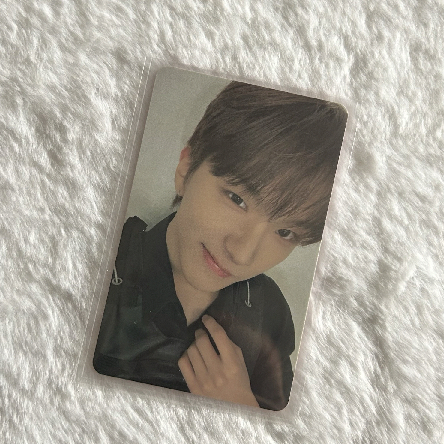 金雲鶴 No Genre m2u 1.0