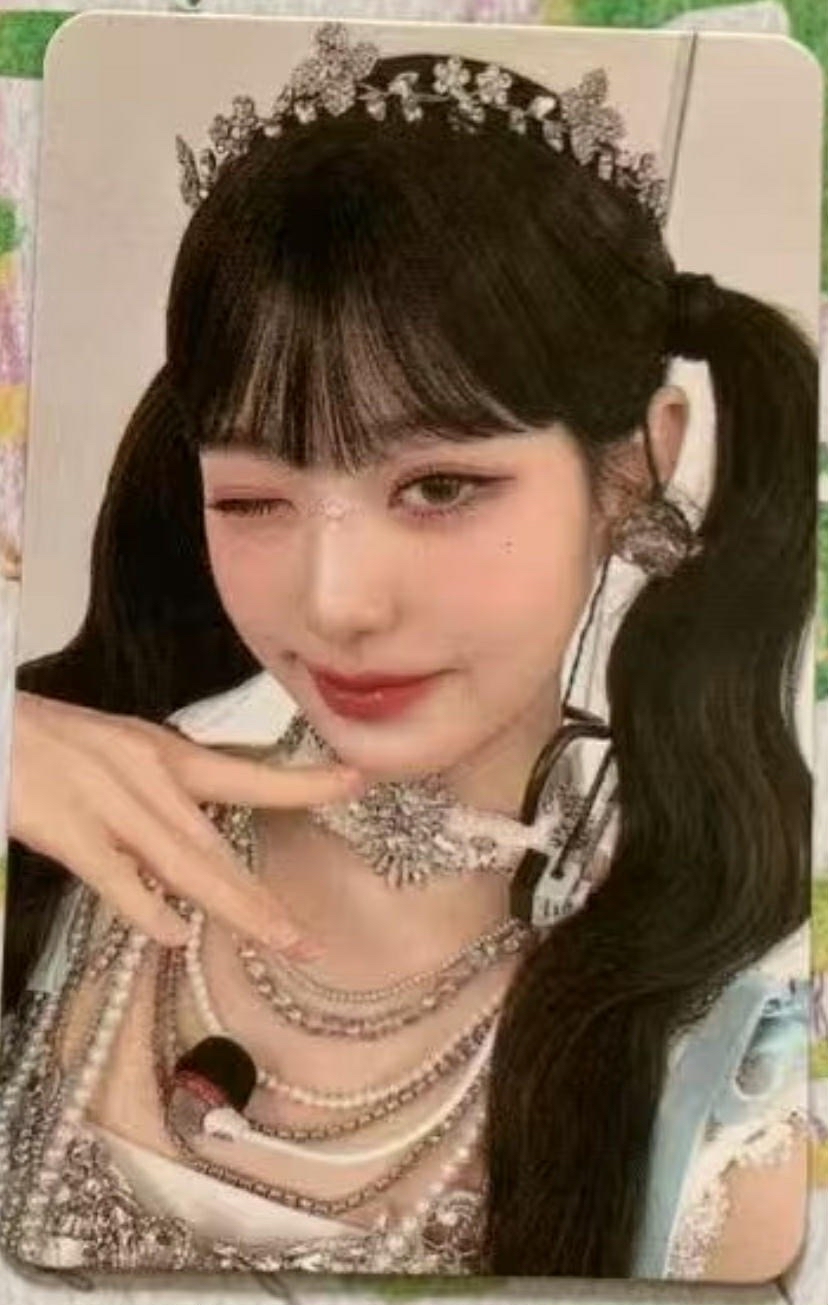 張小員公主大人