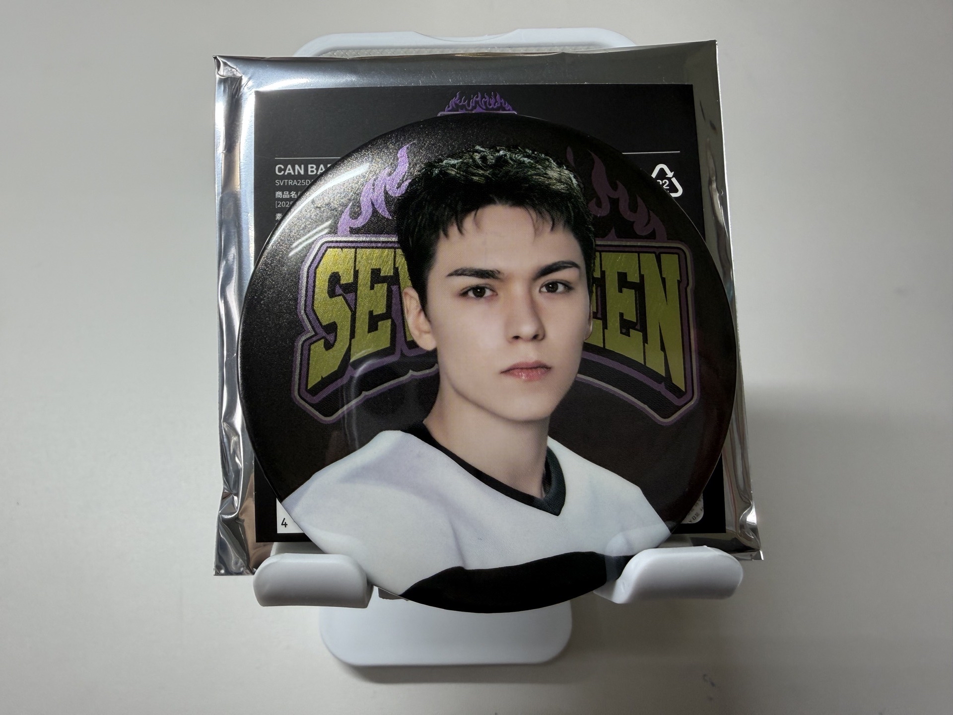 2025HOME徽章 率（有廠損在圖二）