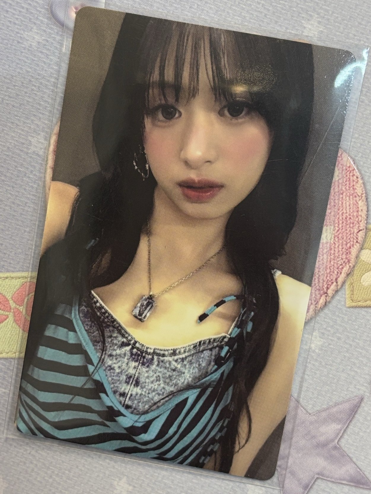 不綁直出 吐舌賢 實體更好看🎀