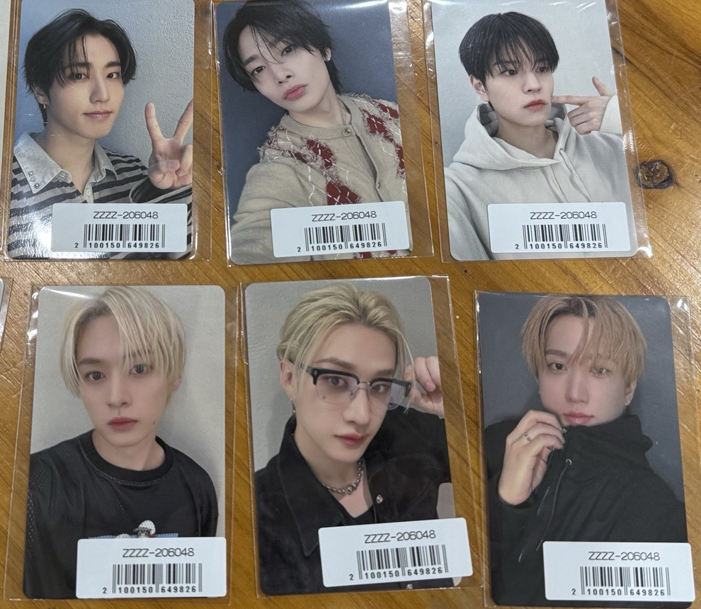 DO IT Sony music 特典