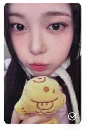 ian肚子餓想吃鯛魚燒了