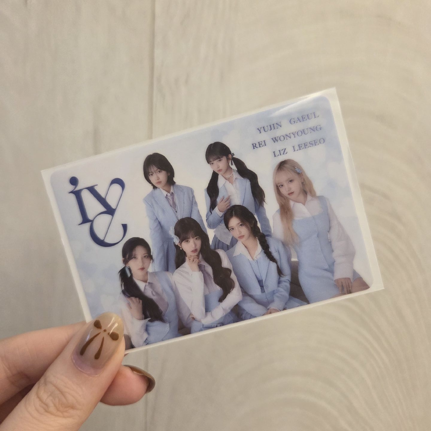 各種雙人卡＆團卡