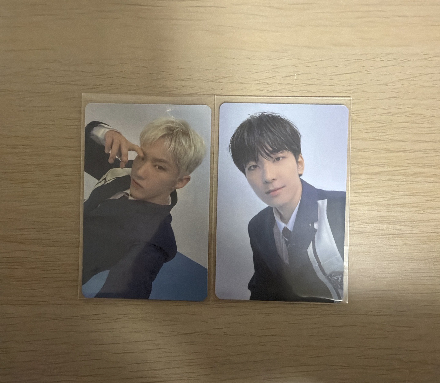 Dream榮圓專卡小小盤