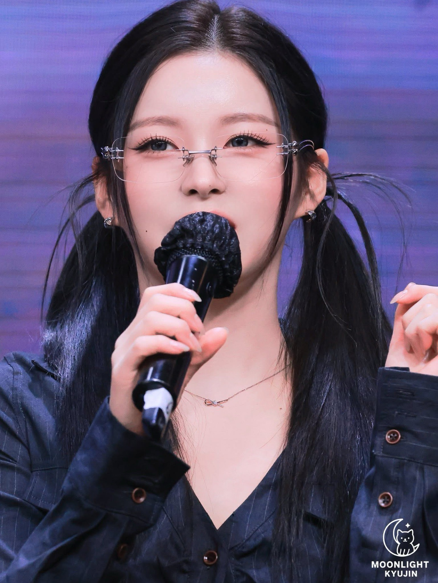 末簽線下(非現)