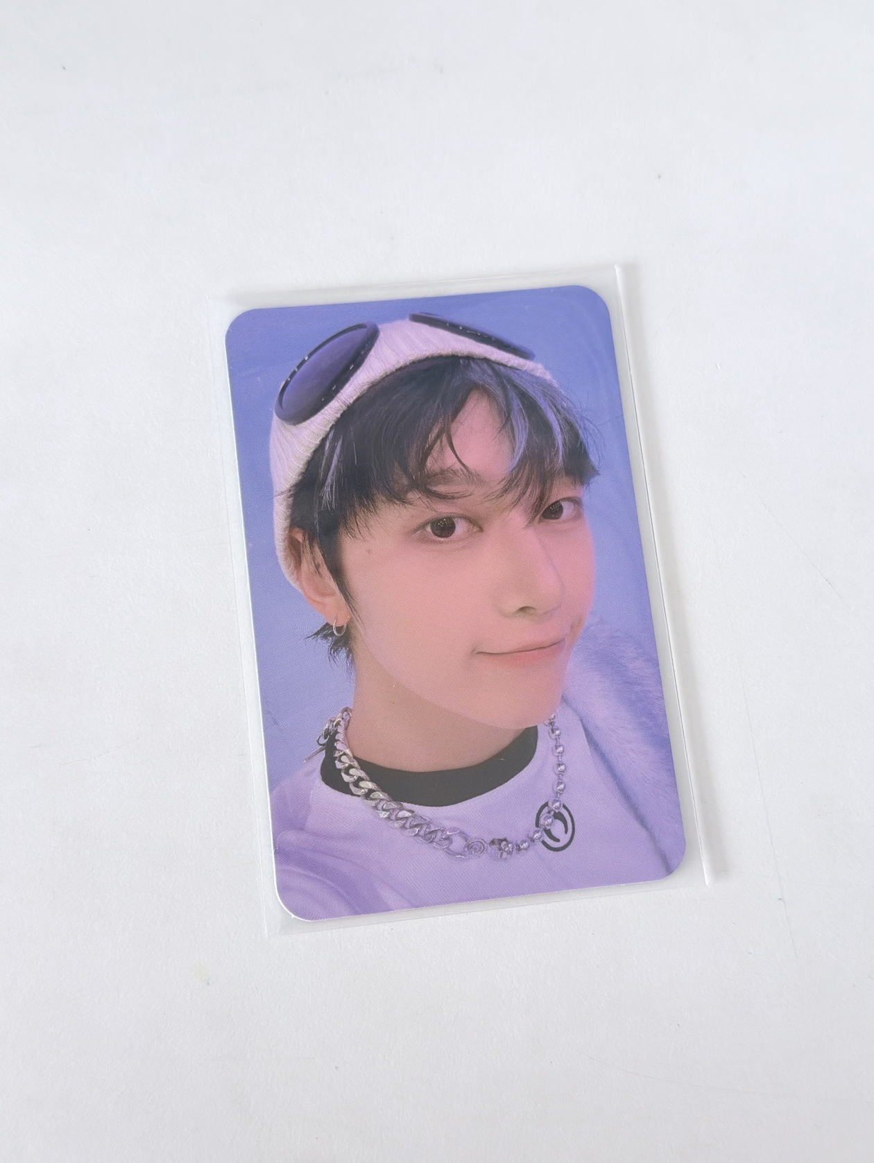 石馬修｜迷四｜yes24 2.0