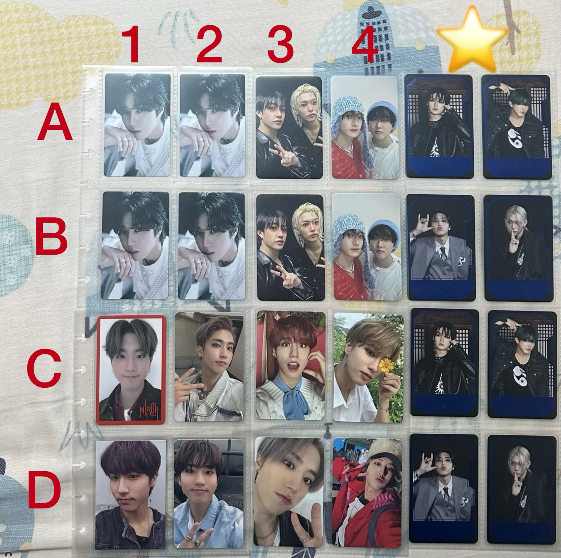 綁物專區 此賣場可自行下單