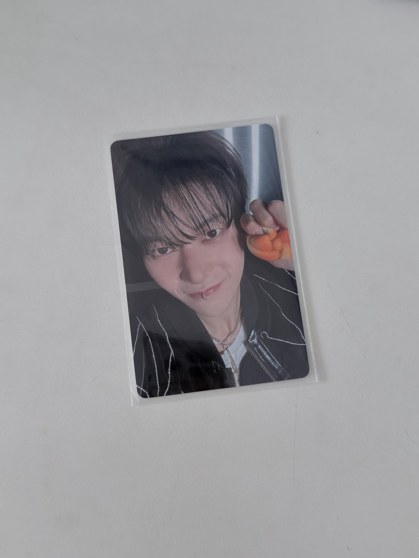 石馬修｜正規一｜ma吃麵包