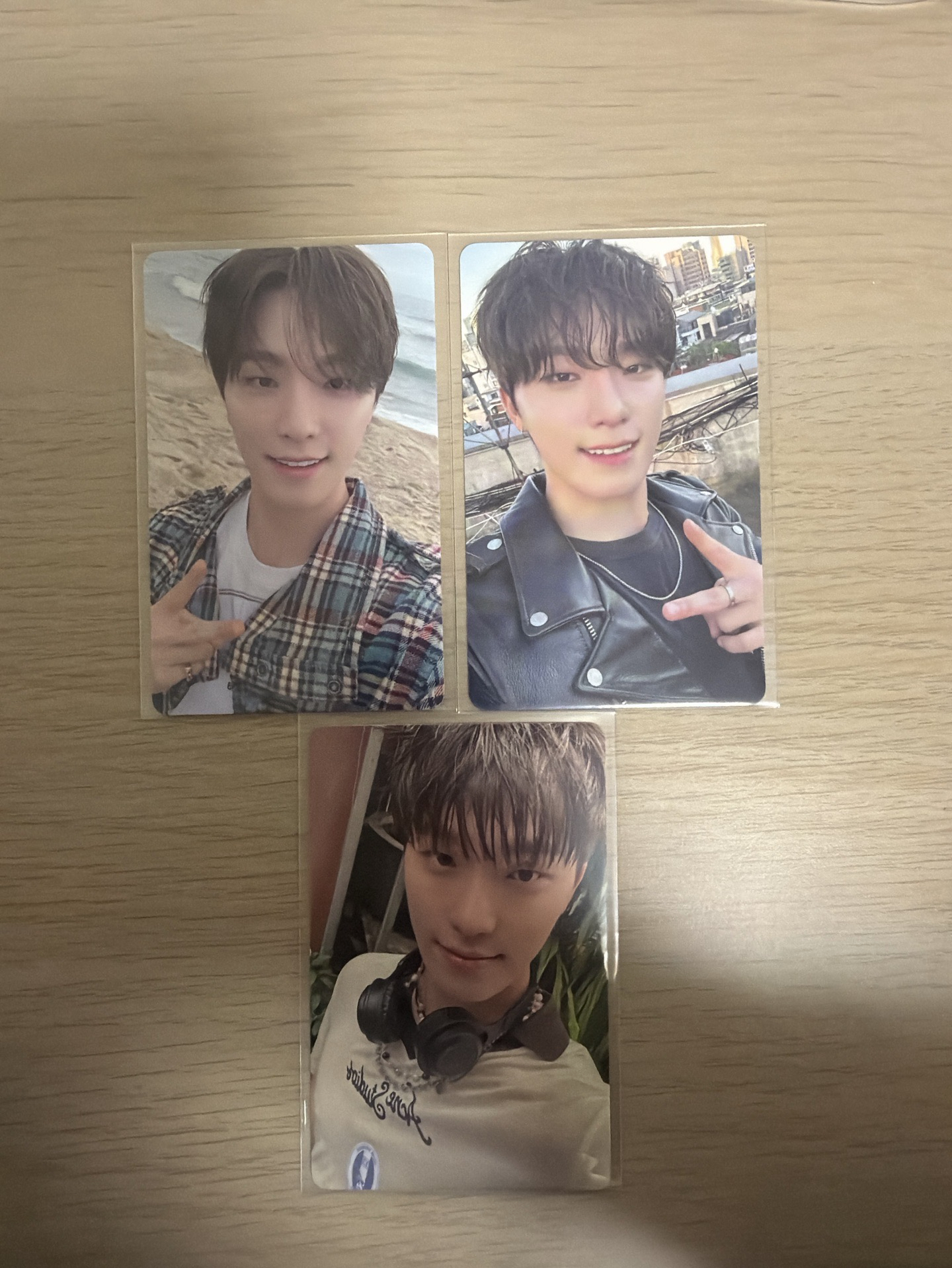 燦場限+特典小盤