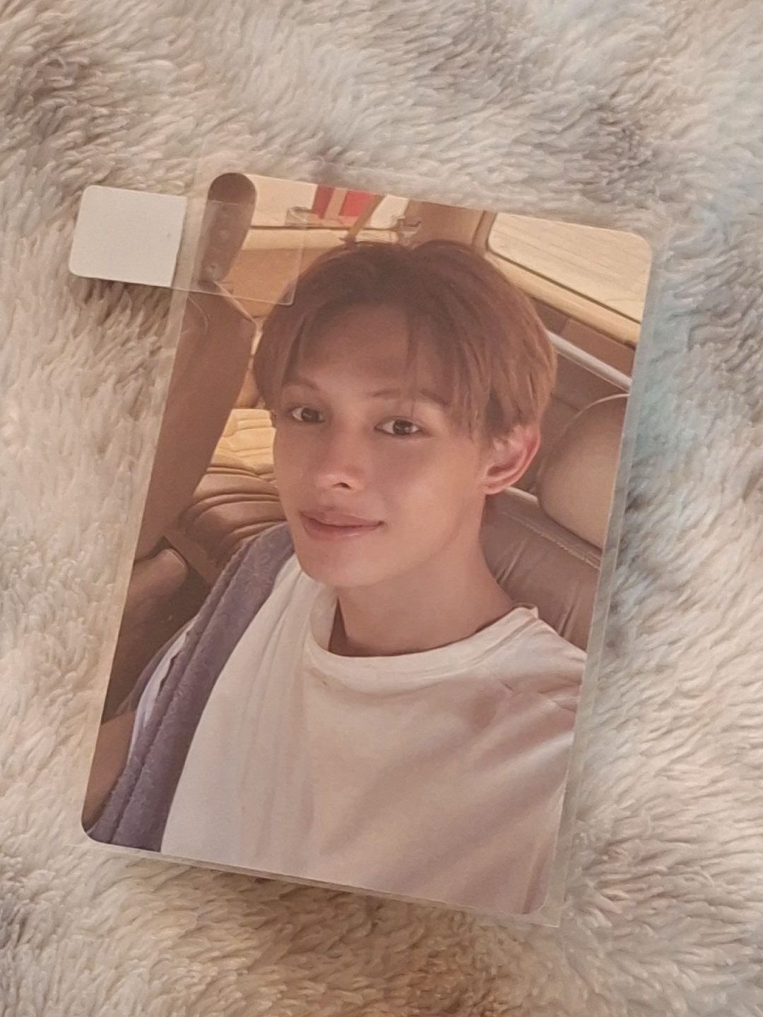 頌缽凡(🎀•͈ᴗ•͈)ꕤ