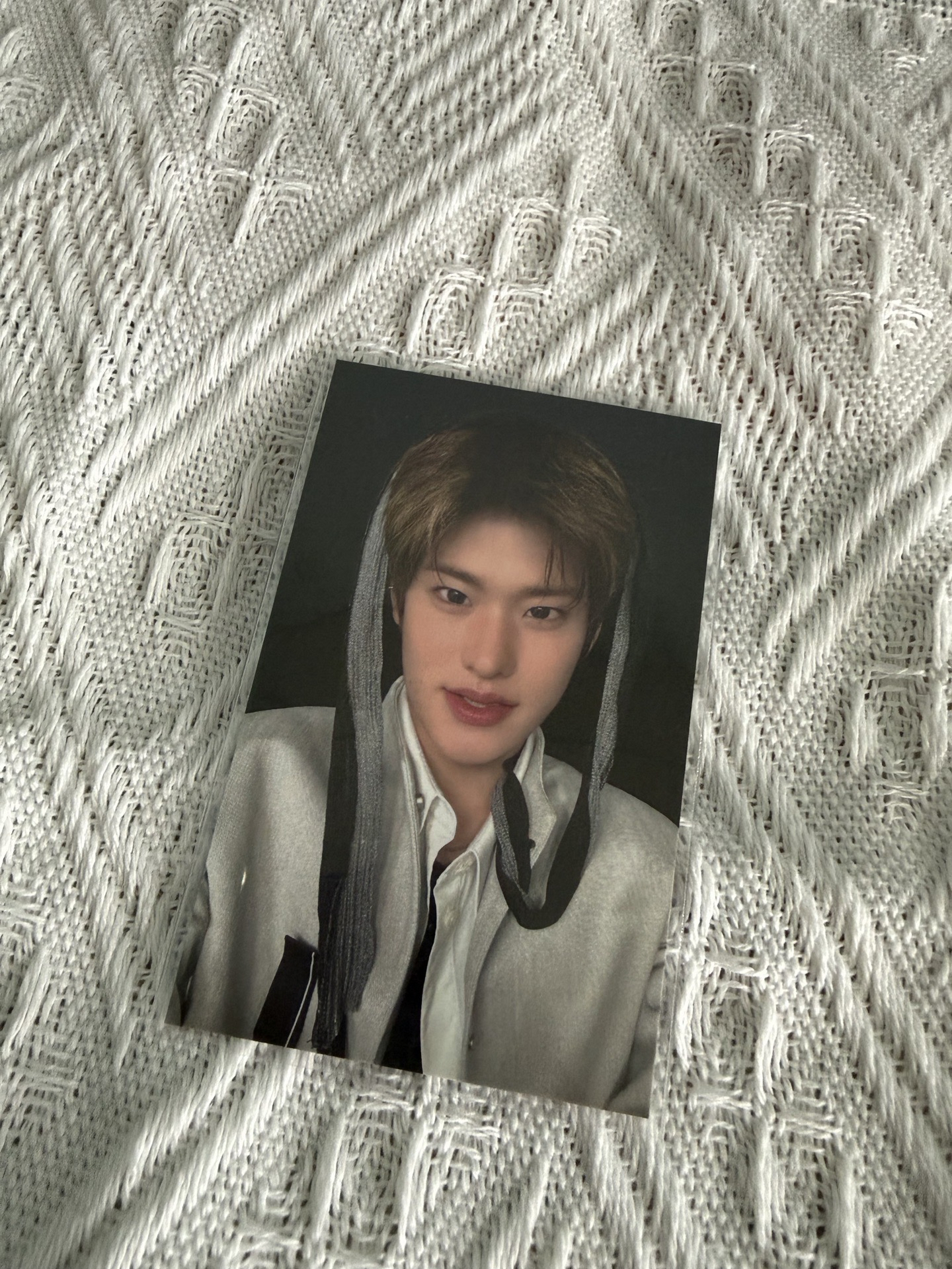  原宿線下快閃滿額