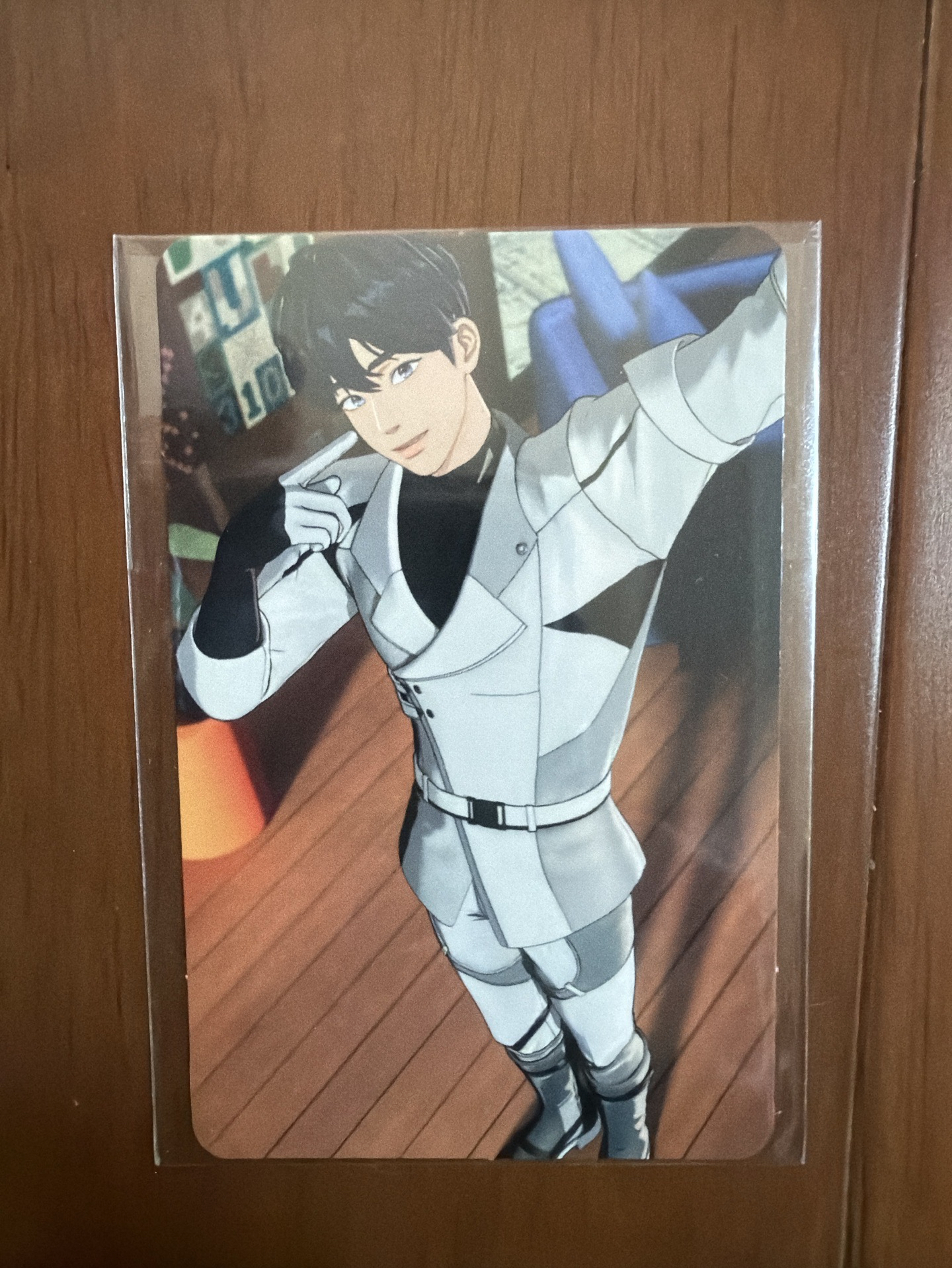 藝俊💙十咖啡2.0