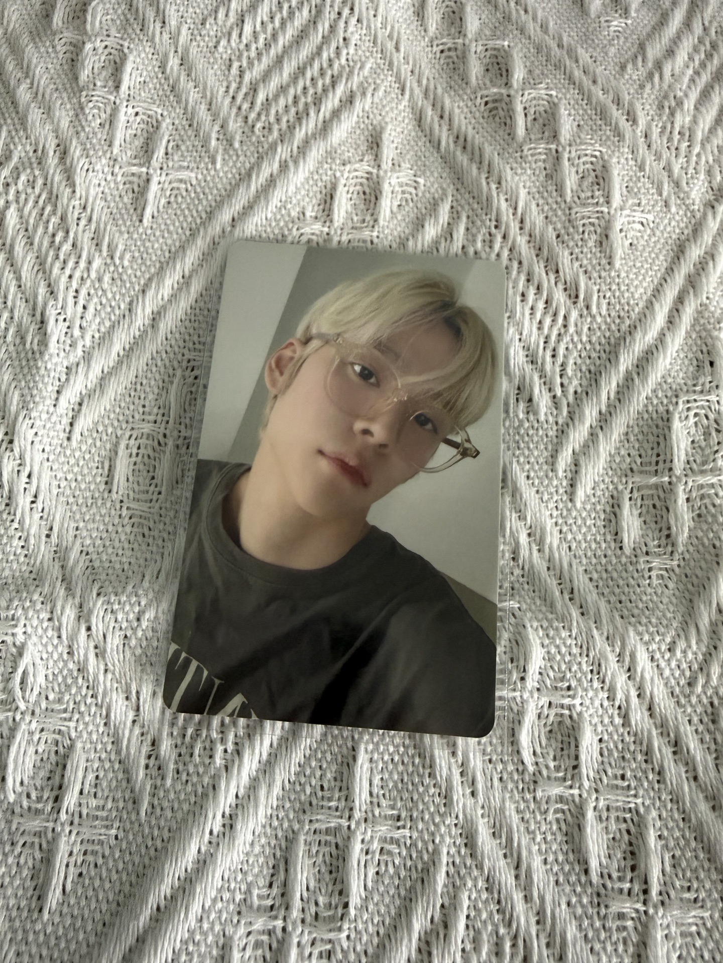 東京場限入場卡