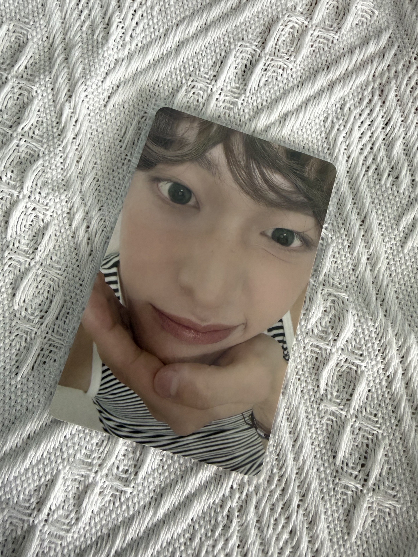 東京場限入場卡