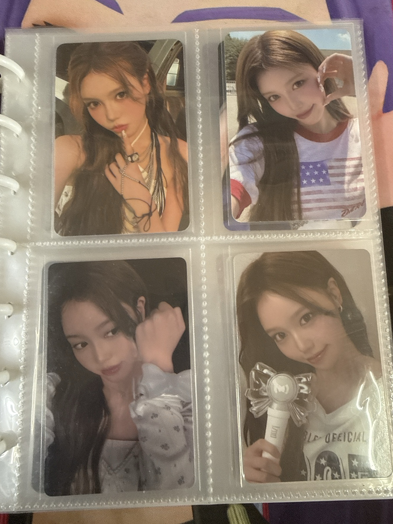 世菲專卡 手燈手環卡