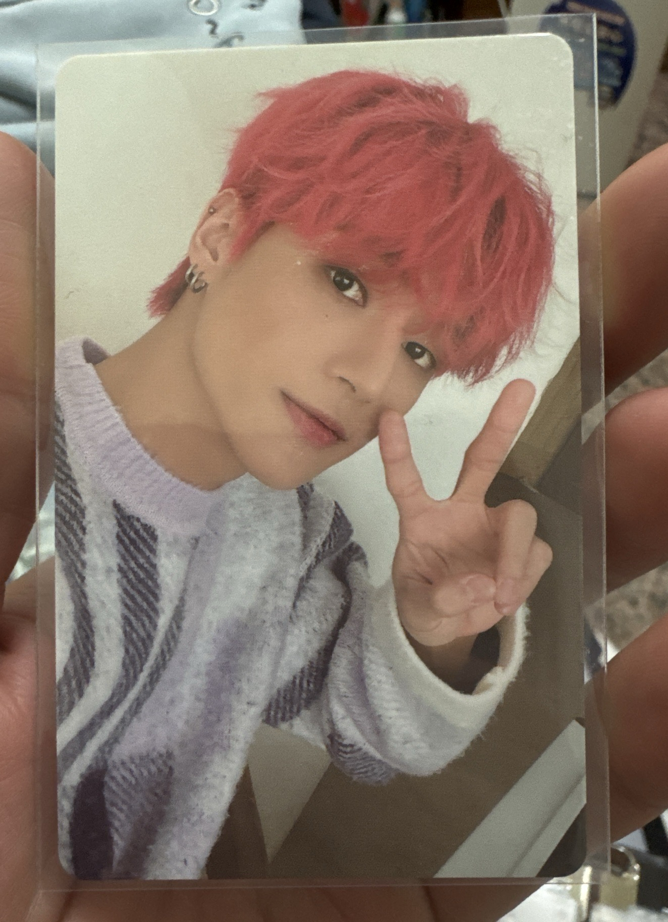 紅髮最高比ya榮