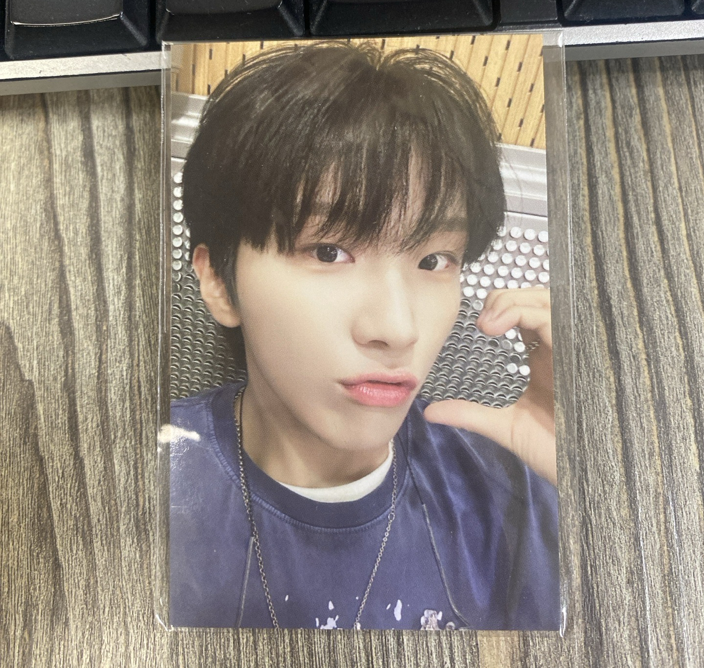 BBNEXTDO 線上滿額卡6