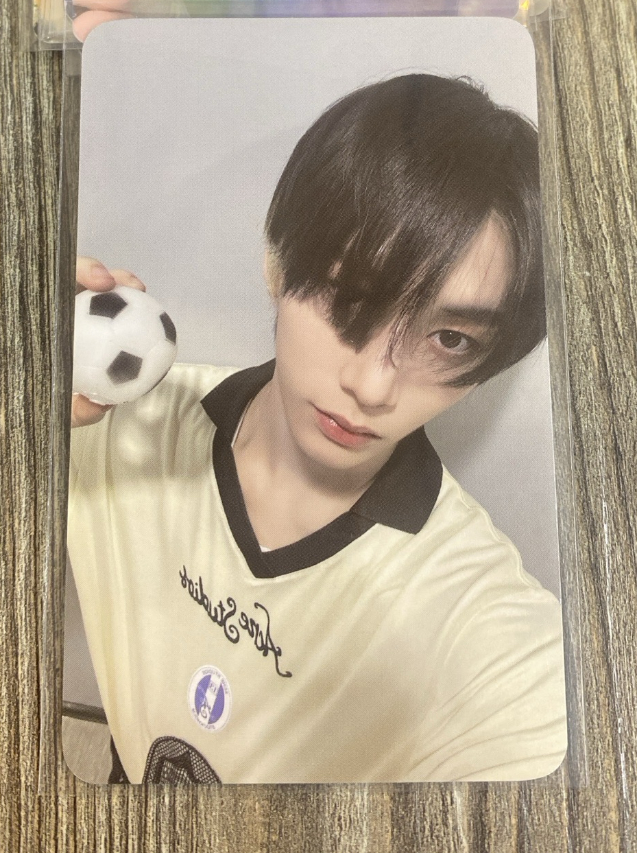 HOW Soundwave LD 2.0 4