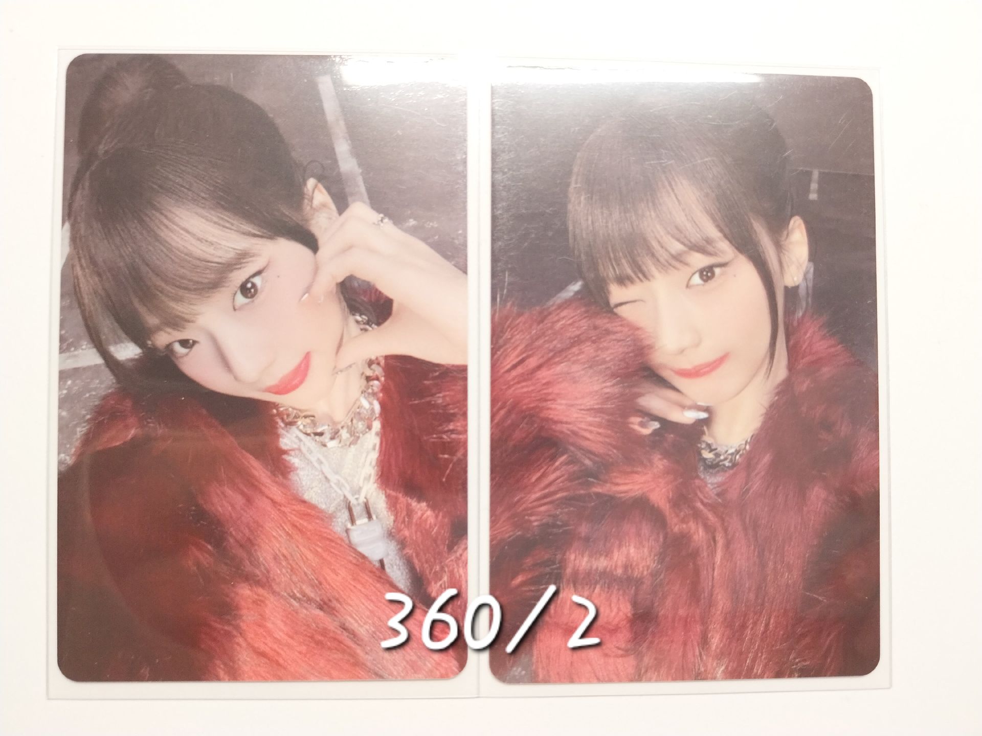 售,需多帶主頁多帶區