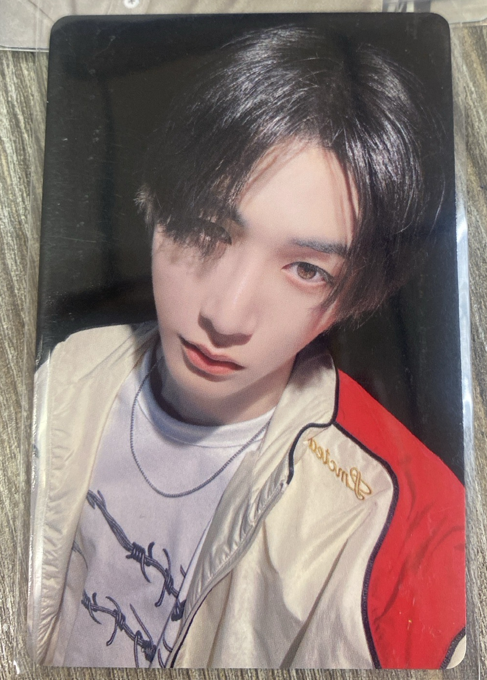 HOW YZY 一直娛4.0 青島線下卡 4